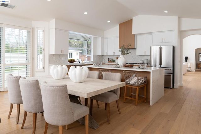 2197 Wynfair Ridge Way, San Jose, CA 95138