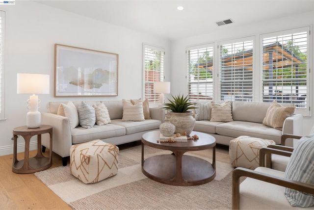 2197 Wynfair Ridge Way, San Jose, CA 95138