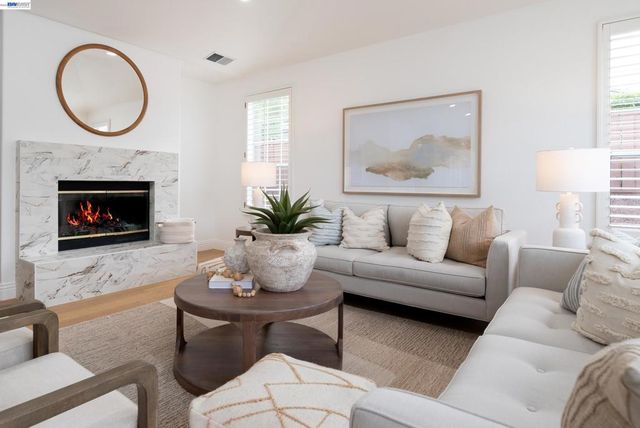 2197 Wynfair Ridge Way, San Jose, CA 95138