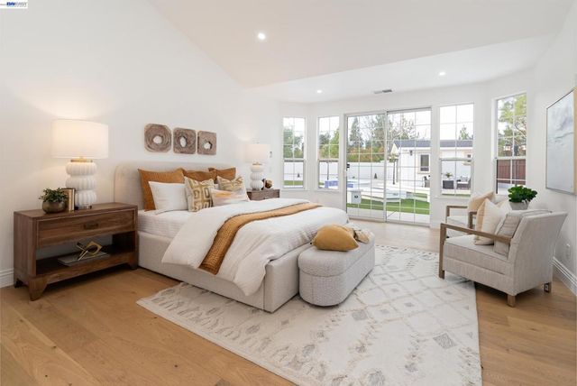 2197 Wynfair Ridge Way, San Jose, CA 95138