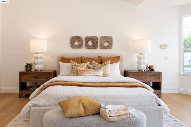 2197 Wynfair Ridge Way, San Jose, CA 95138