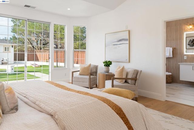 2197 Wynfair Ridge Way, San Jose, CA 95138