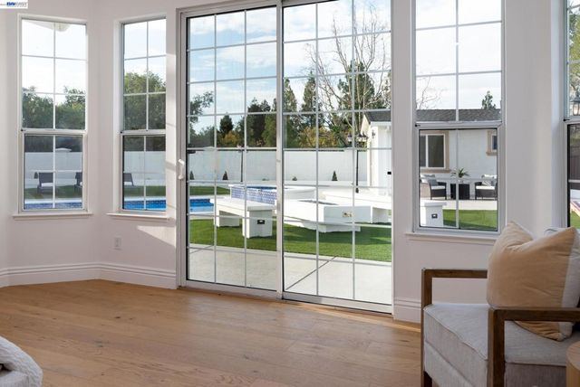 2197 Wynfair Ridge Way, San Jose, CA 95138