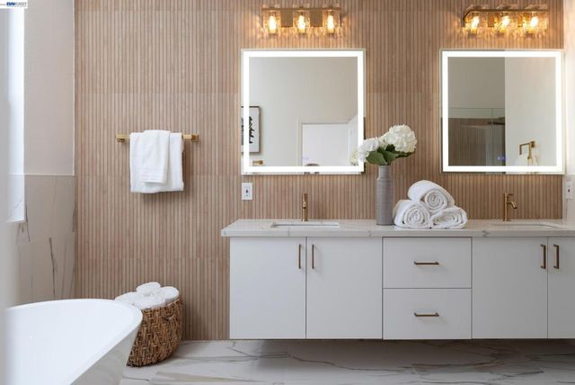 2197 Wynfair Ridge Way, San Jose, CA 95138