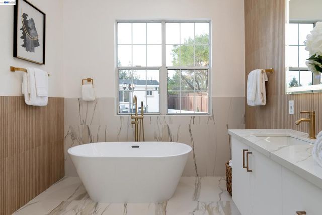 2197 Wynfair Ridge Way, San Jose, CA 95138