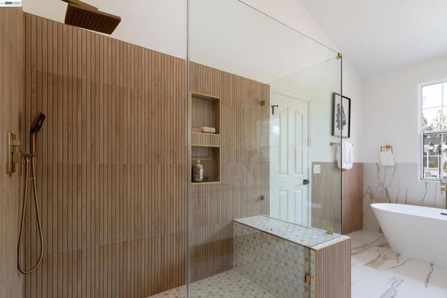 2197 Wynfair Ridge Way, San Jose, CA 95138