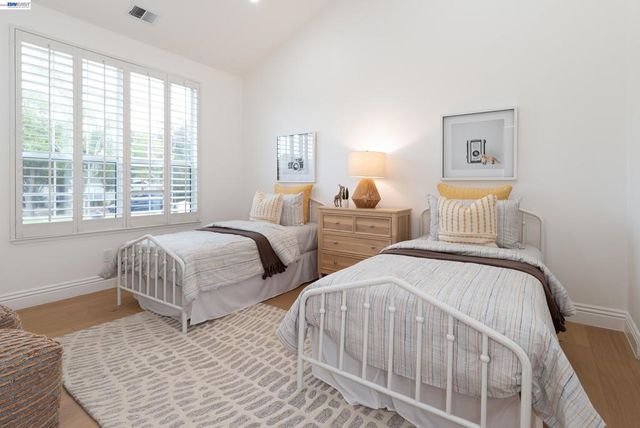 2197 Wynfair Ridge Way, San Jose, CA 95138