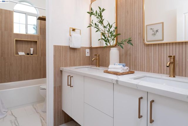 2197 Wynfair Ridge Way, San Jose, CA 95138