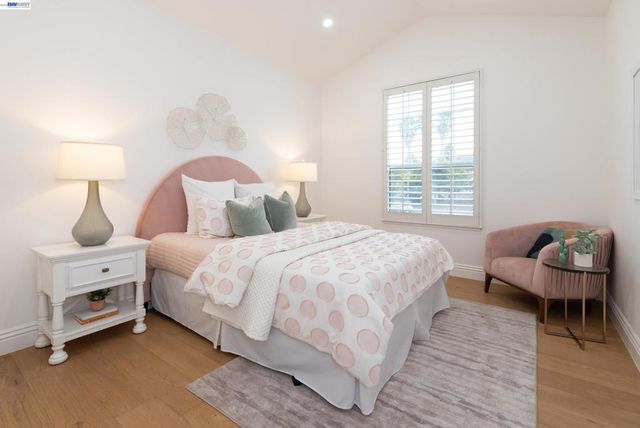 2197 Wynfair Ridge Way, San Jose, CA 95138