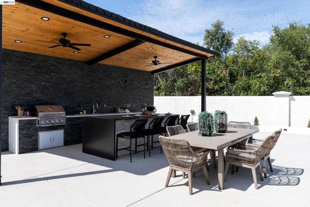 2197 Wynfair Ridge Way, San Jose, CA 95138