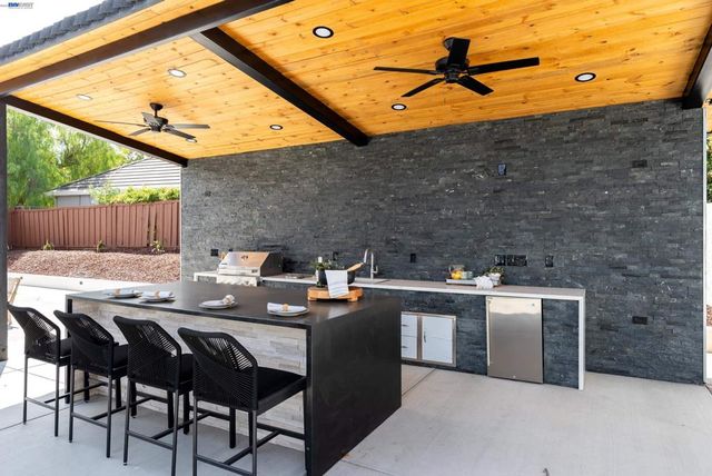 2197 Wynfair Ridge Way, San Jose, CA 95138