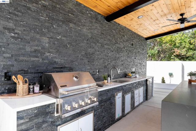 2197 Wynfair Ridge Way, San Jose, CA 95138