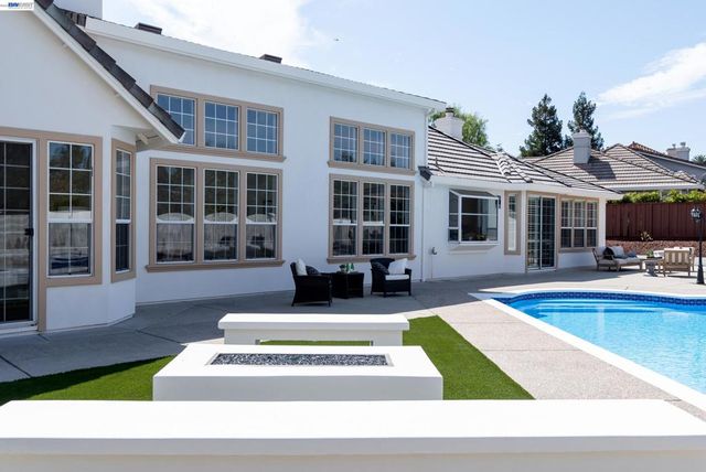 2197 Wynfair Ridge Way, San Jose, CA 95138