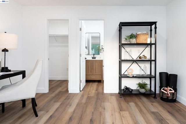 2197 Wynfair Ridge Way, San Jose, CA 95138