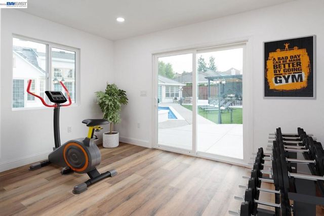 2197 Wynfair Ridge Way, San Jose, CA 95138