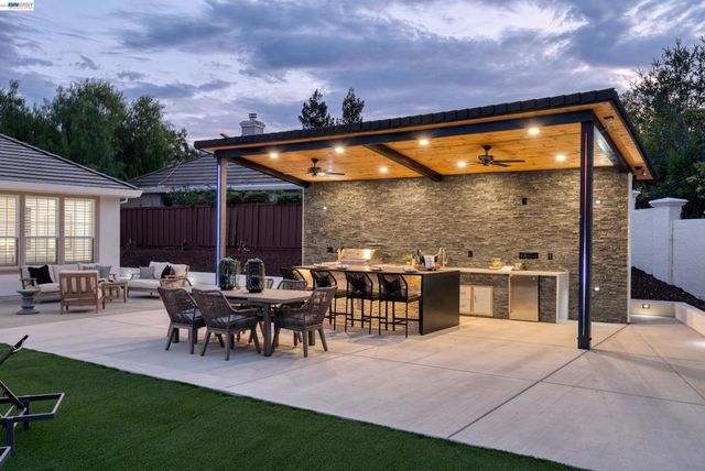 2197 Wynfair Ridge Way, San Jose, CA 95138