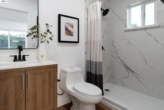 2197 Wynfair Ridge Way, San Jose, CA 95138