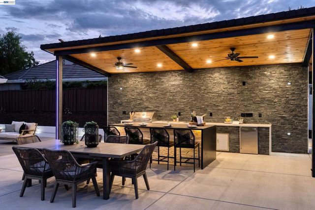 2197 Wynfair Ridge Way, San Jose, CA 95138