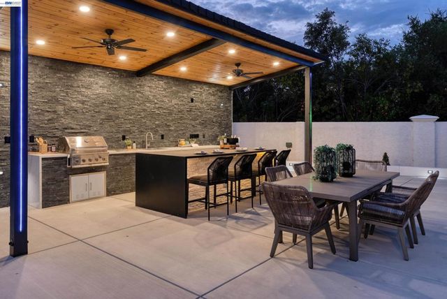 2197 Wynfair Ridge Way, San Jose, CA 95138