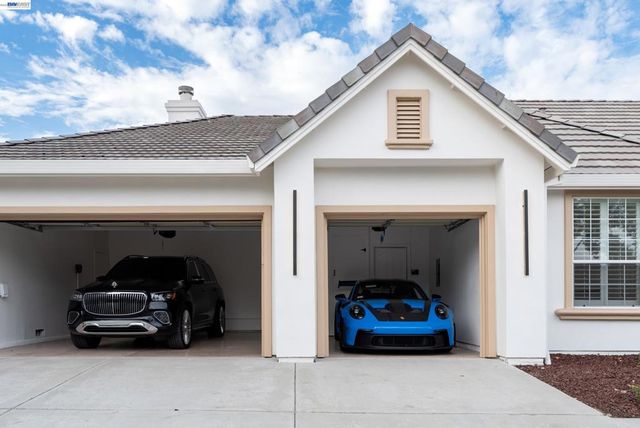 2197 Wynfair Ridge Way, San Jose, CA 95138