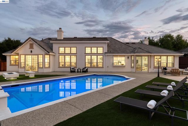 2197 Wynfair Ridge Way, San Jose, CA 95138