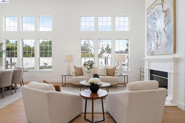 2197 Wynfair Ridge Way, San Jose, CA 95138