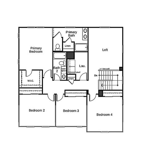 2211 Moscadello St, Manteca, CA 95337