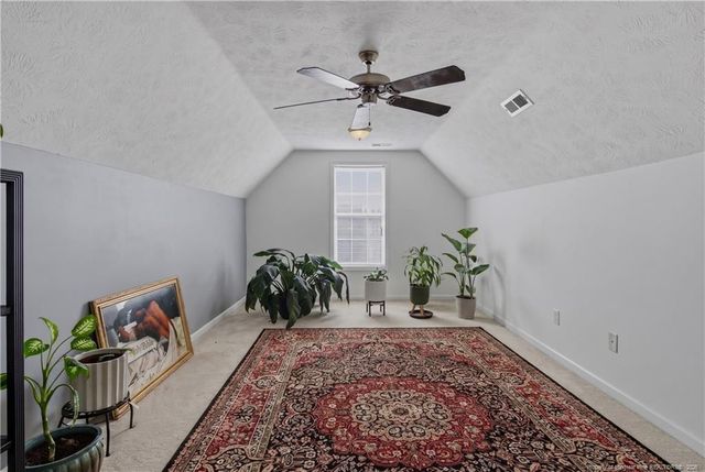 3030 Tettenbury Drive, Fayetteville, NC 28306