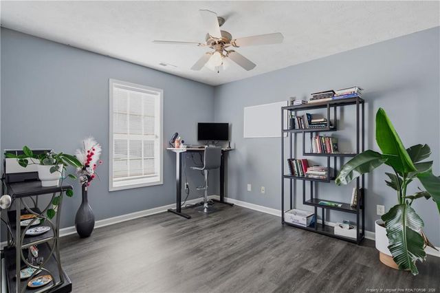 3030 Tettenbury Drive, Fayetteville, NC 28306