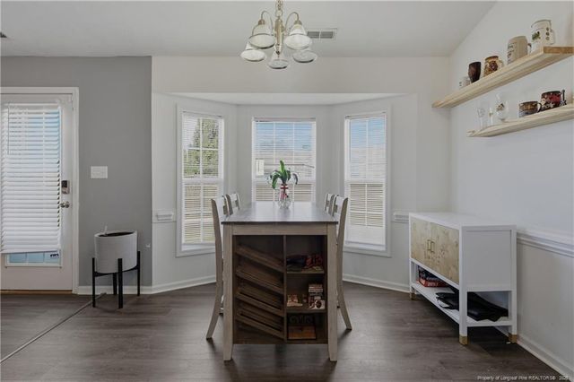 3030 Tettenbury Drive, Fayetteville, NC 28306