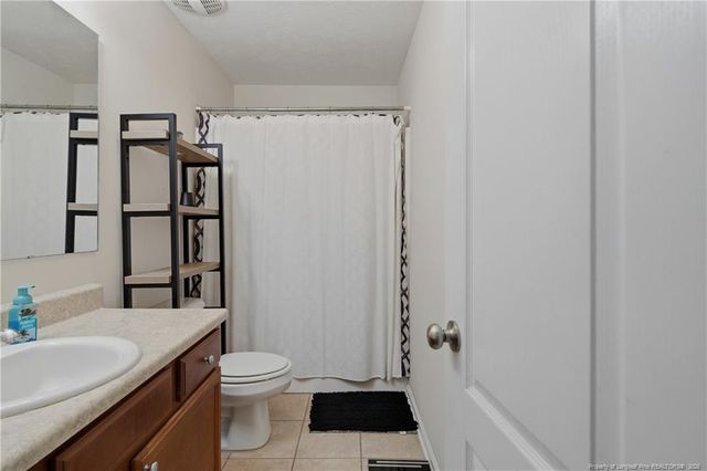 3030 Tettenbury Drive, Fayetteville, NC 28306