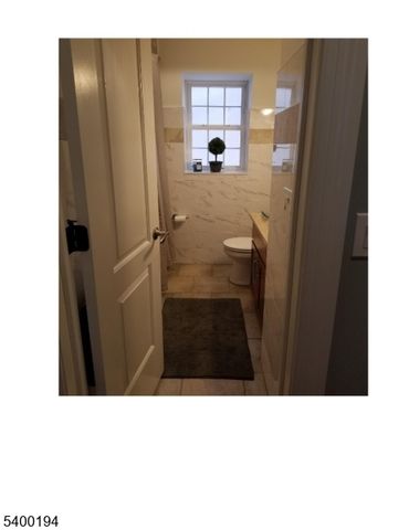 813 N Wood Ave, Linden City, NJ 07036