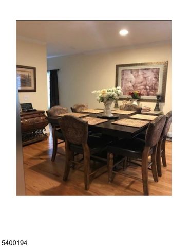 813 N Wood Ave, Linden City, NJ 07036