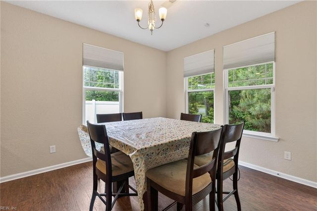 2147 Redgate DR, Suffolk, VA 23434