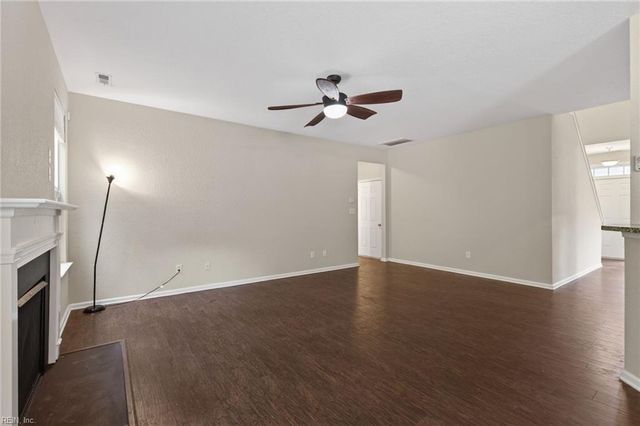 2147 Redgate DR, Suffolk, VA 23434