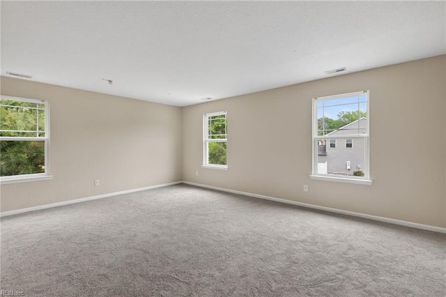 2147 Redgate DR, Suffolk, VA 23434