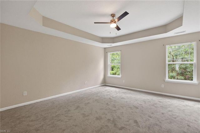 2147 Redgate DR, Suffolk, VA 23434