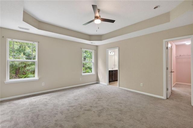 2147 Redgate DR, Suffolk, VA 23434
