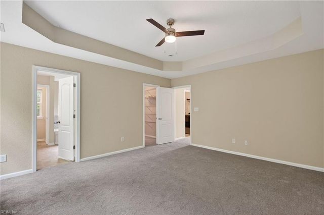 2147 Redgate DR, Suffolk, VA 23434
