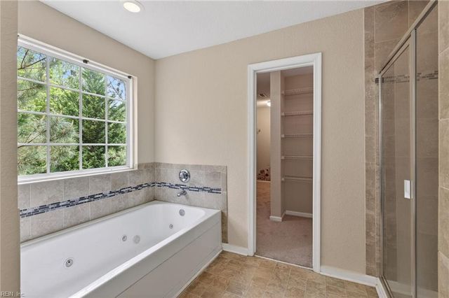 2147 Redgate DR, Suffolk, VA 23434