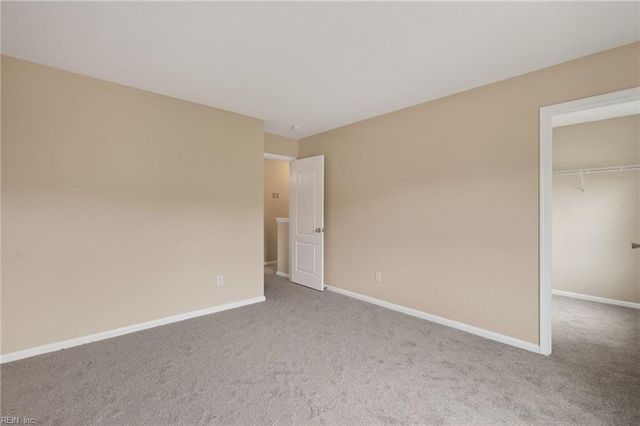 2147 Redgate DR, Suffolk, VA 23434