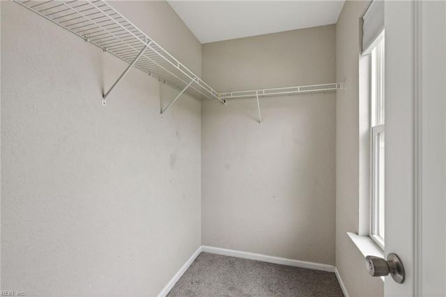 2147 Redgate DR, Suffolk, VA 23434