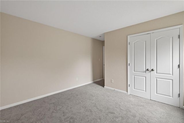 2147 Redgate DR, Suffolk, VA 23434
