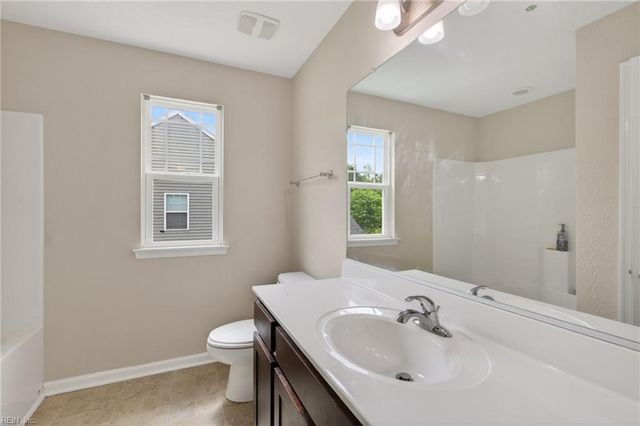 2147 Redgate DR, Suffolk, VA 23434