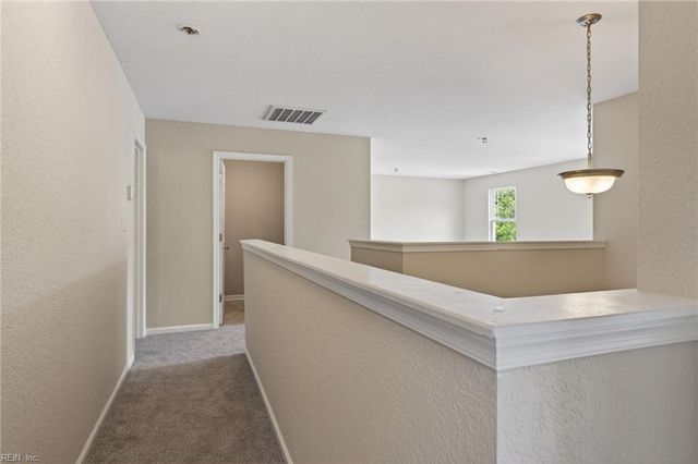 2147 Redgate DR, Suffolk, VA 23434