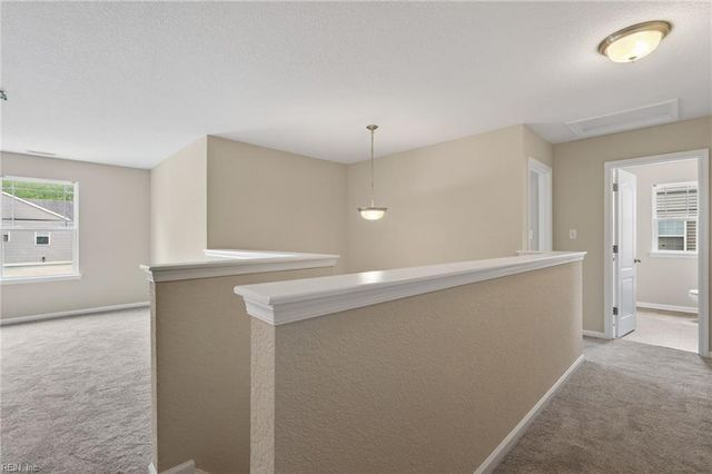 2147 Redgate DR, Suffolk, VA 23434