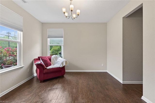 2147 Redgate DR, Suffolk, VA 23434