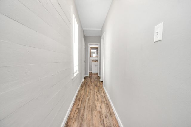1801 Roosevelt Street 1801, Houston, TX 77012