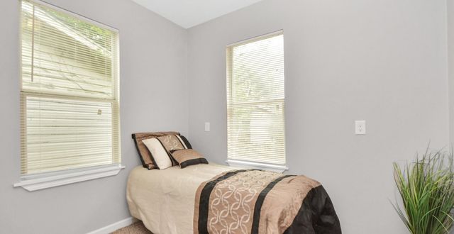 1801 Roosevelt Street 1801, Houston, TX 77012