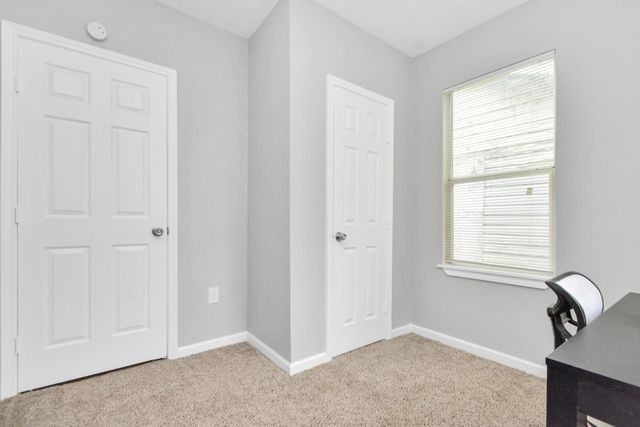 1801 Roosevelt Street 1801, Houston, TX 77012